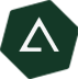 arrowtop
